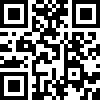 https://en.abna24.com/x9QzR