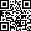 https://en.abna24.com/xbQSW