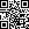 https://en.abna24.com/xhc77