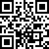 https://en.abna24.com/xbYCP
