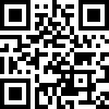 https://en.abna24.com/x48Bn