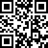 https://en.abna24.com/xkk7g