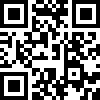 https://en.abna24.com/xg39m
