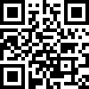 https://en.abna24.com/xkhnD