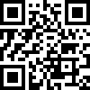 https://en.abna24.com/xfWvc