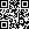 https://en.abna24.com/x5wD2