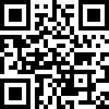 https://en.abna24.com/xgh4r