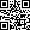 https://en.abna24.com/xdsRj