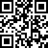 https://en.abna24.com/x7GFP