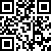 https://en.abna24.com/x5Qpp