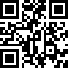 https://en.abna24.com/xdf8P