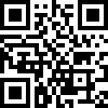 https://en.abna24.com/xhx9F