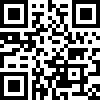 https://en.abna24.com/x47Qq