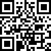 https://en.abna24.com/xhLcX