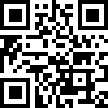 https://en.abna24.com/x7KQr
