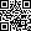 https://en.abna24.com/xh6FZ