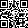 https://en.abna24.com/xgwVJ