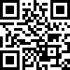 https://en.abna24.com/xcL9n