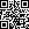 https://en.abna24.com/xhK8B