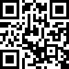 https://en.abna24.com/xkbxr
