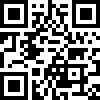 https://en.abna24.com/xjTGz