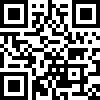 https://en.abna24.com/xhKgZ