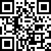 https://en.abna24.com/x7gDK