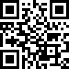 https://en.abna24.com/x539W