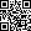 https://en.abna24.com/x6kKV