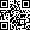 https://en.abna24.com/xkyvc