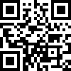 https://en.abna24.com/xj5kQ