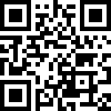 https://en.abna24.com/x7yCv