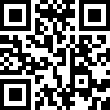 https://en.abna24.com/x4r9w
