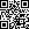 https://en.abna24.com/xftxk