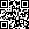 https://en.abna24.com/x9yPY