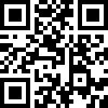 https://en.abna24.com/xkmmh
