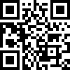 https://en.abna24.com/xgSsN