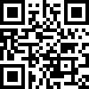 https://en.abna24.com/xd7np