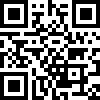 https://en.abna24.com/xbxvt