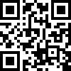 https://en.abna24.com/xhMTm