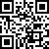https://en.abna24.com/x5yR6