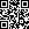https://en.abna24.com/xjqBc
