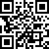 https://en.abna24.com/xjXrd