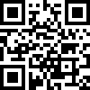 https://en.abna24.com/xjvC5