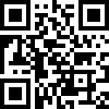 https://en.abna24.com/x4JkC