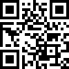 https://en.abna24.com/x3RNn