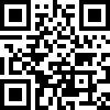 https://en.abna24.com/x6myv