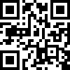 https://en.abna24.com/x9JH9
