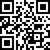 https://en.abna24.com/x9d4W