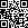 https://en.abna24.com/x9DV7